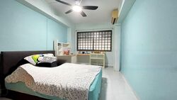 Blk 630 Pasir Ris Drive 3 (Pasir Ris), HDB 5 Rooms #625051341